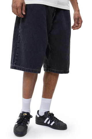 Kraťasy Carhartt WIP Brandon