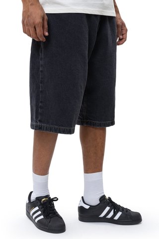 Kraťasy Carhartt WIP Brandon