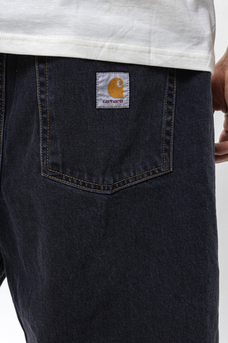 Kraťasy Carhartt WIP Brandon