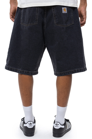 Kraťasy Carhartt WIP Brandon