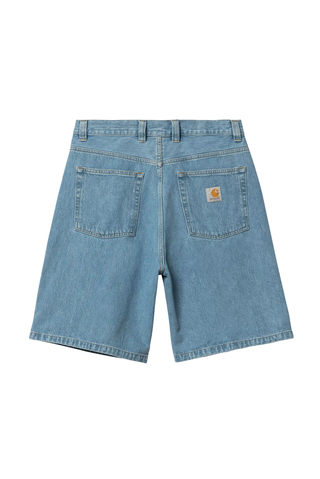 Kraťasy Carhartt WIP Brandon