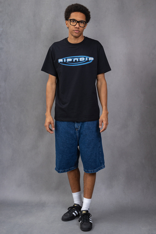 Jortsy Carhartt WIP Brandon