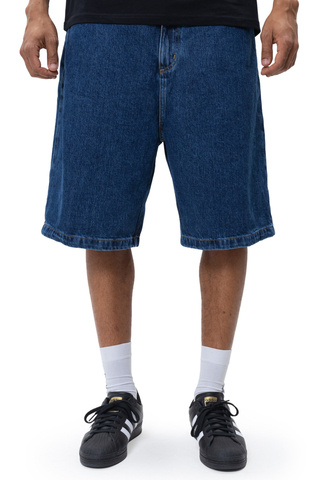 Jortsy Carhartt WIP Brandon