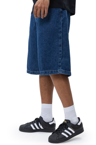 Jortsy Carhartt WIP Brandon