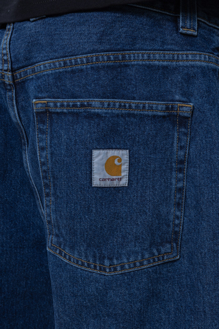 Jortsy Carhartt WIP Brandon