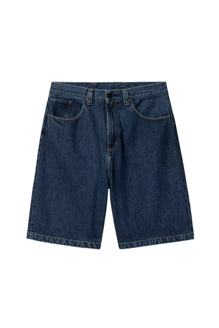 Kraťasy Carhartt WIP Brandon