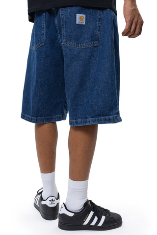 Jortsy Carhartt WIP Brandon