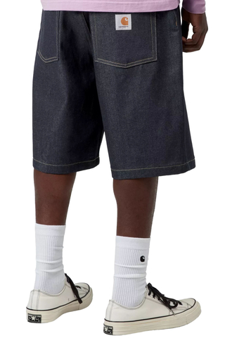 Kraťasy Carhartt WIP Brandon