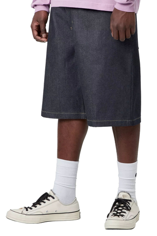 Kraťasy Carhartt WIP Brandon