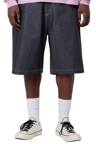 Kraťasy Carhartt WIP Brandon