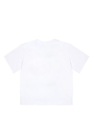 Tričko Mercur Puppy