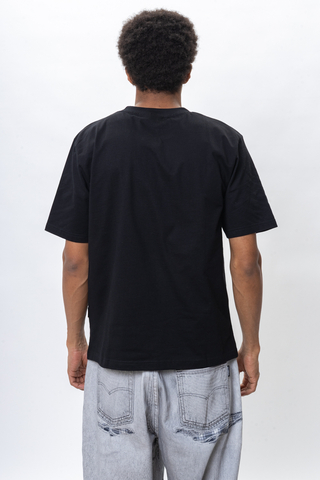 Tričko Wasted Paris Snakes