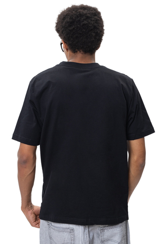 Tričko Wasted Paris Nevermind