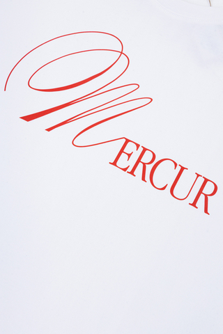 Tričko Mercur Signature