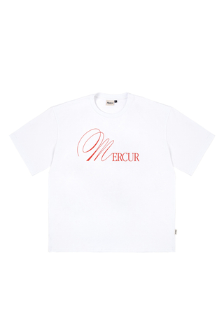 Tričko Mercur Signature