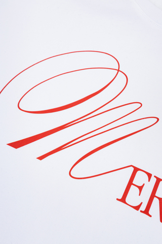 Tričko Mercur Signature