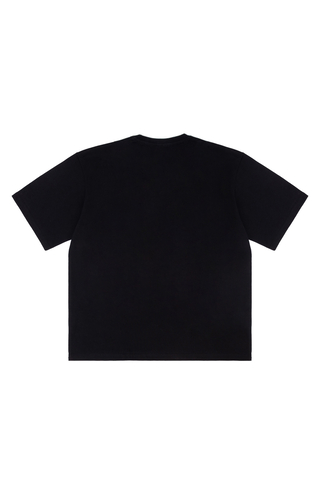 Tričko Mercur Check-in