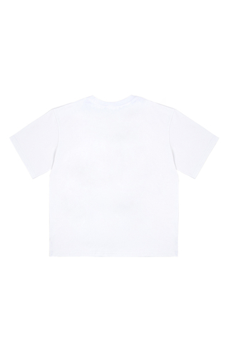 Tričko Mercur Check-in