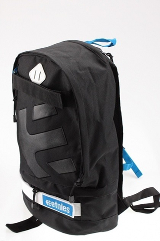 Plecak ETNIES TRANSPORT