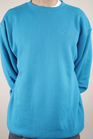 Bluza SOUTH POLE CREWNECK
