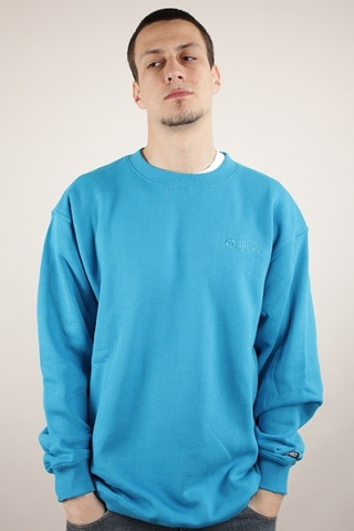 Bluza SOUTH POLE CREWNECK
