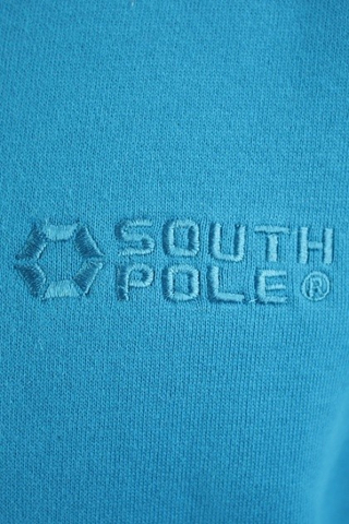 Bluza SOUTH POLE CREWNECK