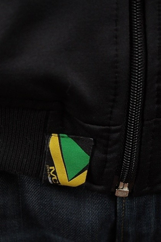 JAMAICA