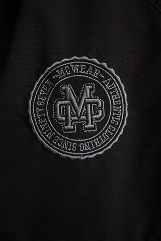 MC 09