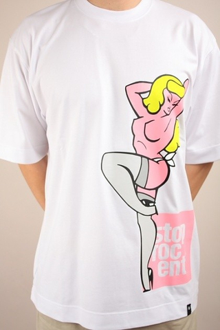PINUP