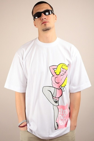 PINUP