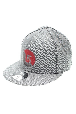 ANNEX FITD HAT