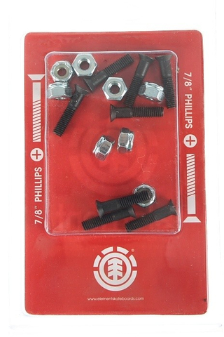 THRIFTWOOD HARDWARE