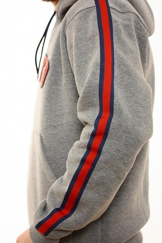 HOODY TAPE