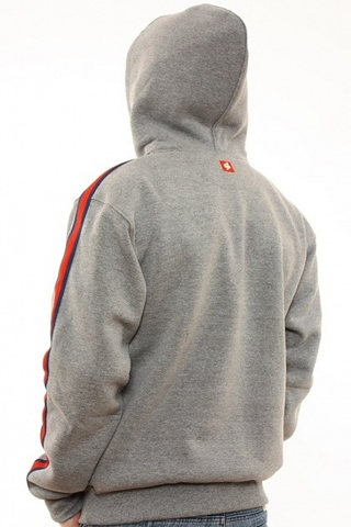 HOODY TAPE