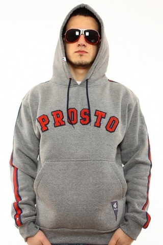 HOODY TAPE