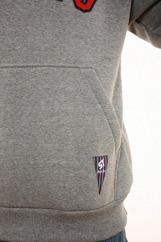 HOODY TAPE
