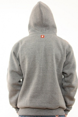HOODY TAPE