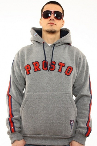 HOODY TAPE