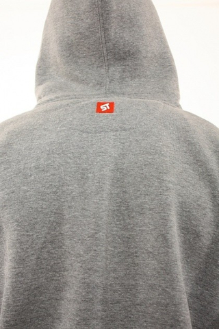 HOODY TAPE