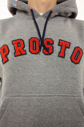 HOODY TAPE