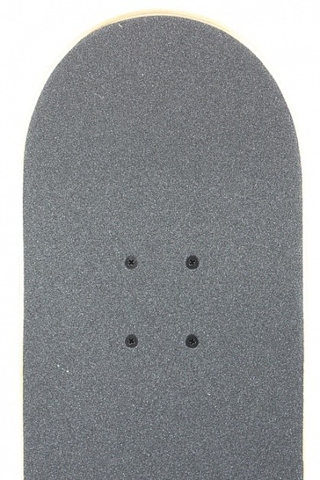 Deskorolka Trans Wings