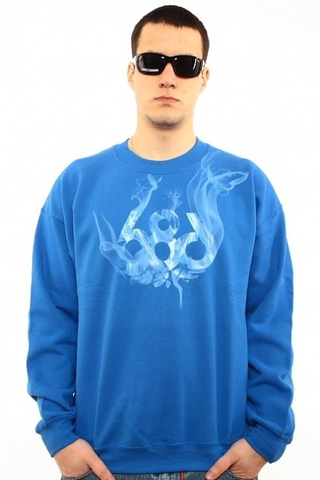 SMOKE