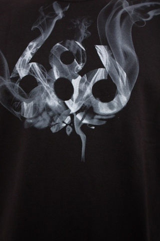 SMOKE