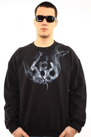 SMOKE