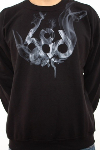 SMOKE