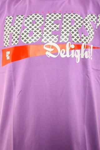 H DELIGHT