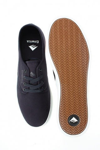 LACED