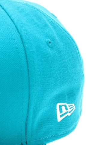LEAG BASIC