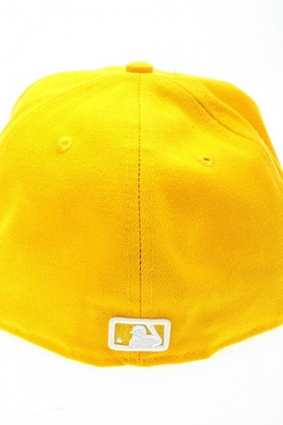 MLB BASIC