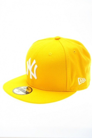 MLB BASIC